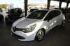 Renault Clio IV dCi 75 Expression thumbnail