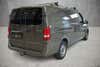 Mercedes Vito 116 CDi Complete aut. L thumbnail