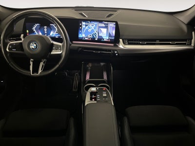 BMW iX1 xDrive30 M-Sport Premium