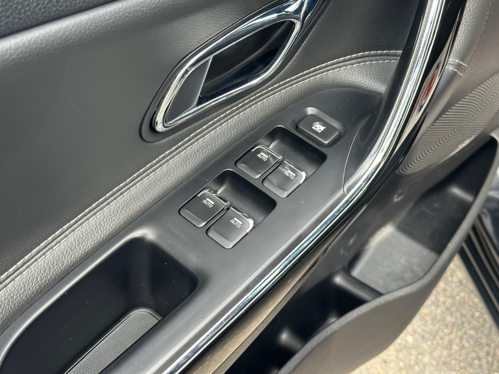 Billede af Kia Ceed 1,0 T-GDi GT-Line SW