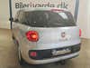 Fiat 500L Living MJT 120 Family 7prs thumbnail