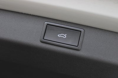 Skoda Elroq iV Premium