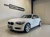 BMW 116d ED thumbnail
