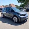 BMW i3 BEV