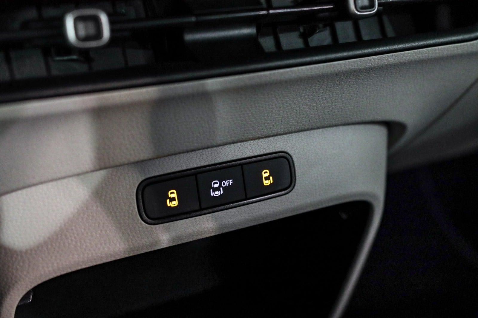 Billede af VW ID.Buzz 77 Pro Design SWB