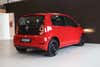 VW Up! MPi 60 Move Up! BMT thumbnail