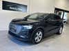 Audi Q4 e-tron Attitude thumbnail