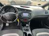 Kia Ceed CRDi 136 GT-Line thumbnail
