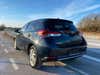 Toyota Auris Hybrid H2 Comfort CVT thumbnail