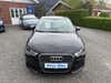Audi A1 TFSi 86 Attraction Sportback thumbnail