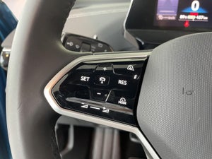 VW ID.4 Style