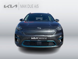 Kia e-Niro Advance