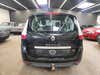 Renault Grand Scenic III dCi 130 Dynamique 7prs thumbnail