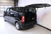 Citroën ë-SpaceTourer L2 Shine thumbnail