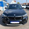 BMW X1 sDrive18d aut. thumbnail