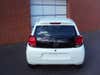 Citroën C1 VTi Shine thumbnail