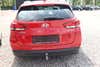 Hyundai i30 T-GDi Premium stc. thumbnail