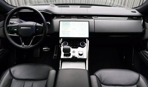 Land Rover Range Rover Sport P440e Dynamic HSE aut.