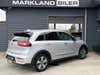 Kia Niro PHEV Advance DCT thumbnail