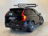 Volvo XC90 D5 235 Inscription aut. AWD 7prs thumbnail