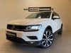 VW Tiguan TSi 150 Highline DSG 4Motion thumbnail