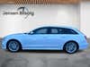 Audi A6 TDi 190 Ultra S-line Avant S-tr. thumbnail