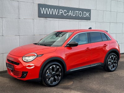 Fiat 600e 54 la Prima 5d