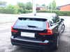 Volvo V60 T4 190 Momentum aut. thumbnail