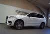 Volvo XC90 T8 ReCharge R-Design aut. AWD Van thumbnail