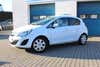 Opel Corsa 16V Cool thumbnail