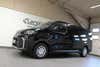Toyota ProAce Long Comfort Master thumbnail