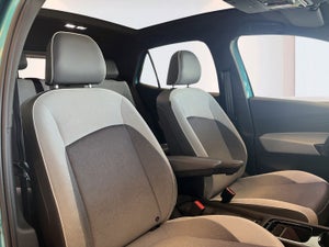 VW ID.3 Pro Performance