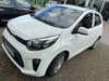 Kia Picanto Vision
