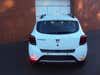 Dacia Sandero Stepway TCe 90 thumbnail