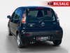Citroën C1  thumbnail