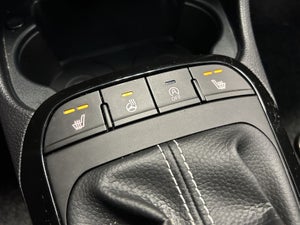 Kia Picanto Prestige Upgrade