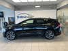 Skoda Enyaq iV Sportline thumbnail