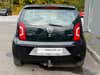 VW Up! 60 Move Up! thumbnail