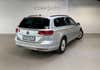 VW Passat TDi 150 Comfortline+ Variant DSG thumbnail