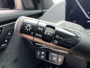 Kia EV6 GT Performance AWD