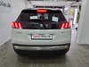 Peugeot 3008 Hybrid Allure LTD EAT8 thumbnail