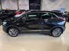 Opel Crossland X T 110 Innovation aut. thumbnail