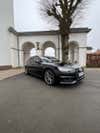 Audi S4 TFSi quattro Tiptr.
