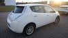 Nissan Leaf Acenta thumbnail