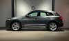 Audi Q5 TFSi e S-line quattro S-tr. thumbnail