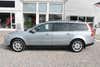Volvo V70 T aut. thumbnail