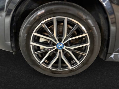 BMW iX1 xDrive30 M-Sport Premium