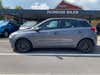 Hyundai i20 CRDi 75 Trend thumbnail