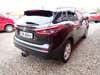 Nissan Qashqai dCi 115 Tekna DCT thumbnail