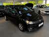 VW Touran TSi 150 Comfortline DSG 7prs
